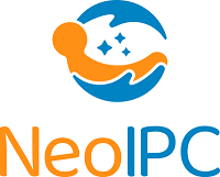 NeoIPC