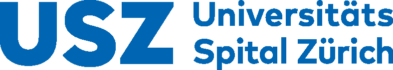 USZ Logo